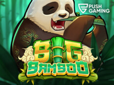 Yebo casino codes79